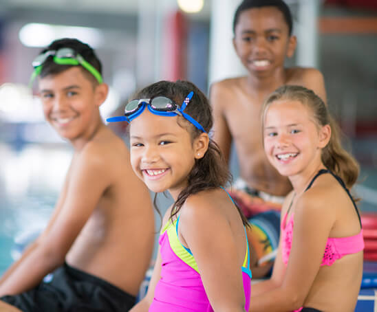swimming.jpg