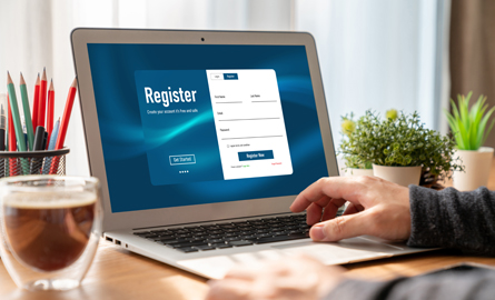 Online-Registration.jpg