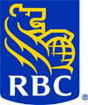 BRC
