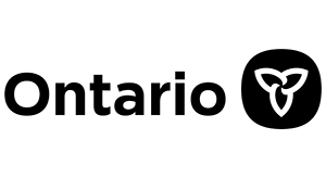 Ontario