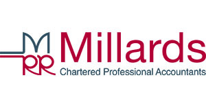 Millards Chartered Professional Accountants