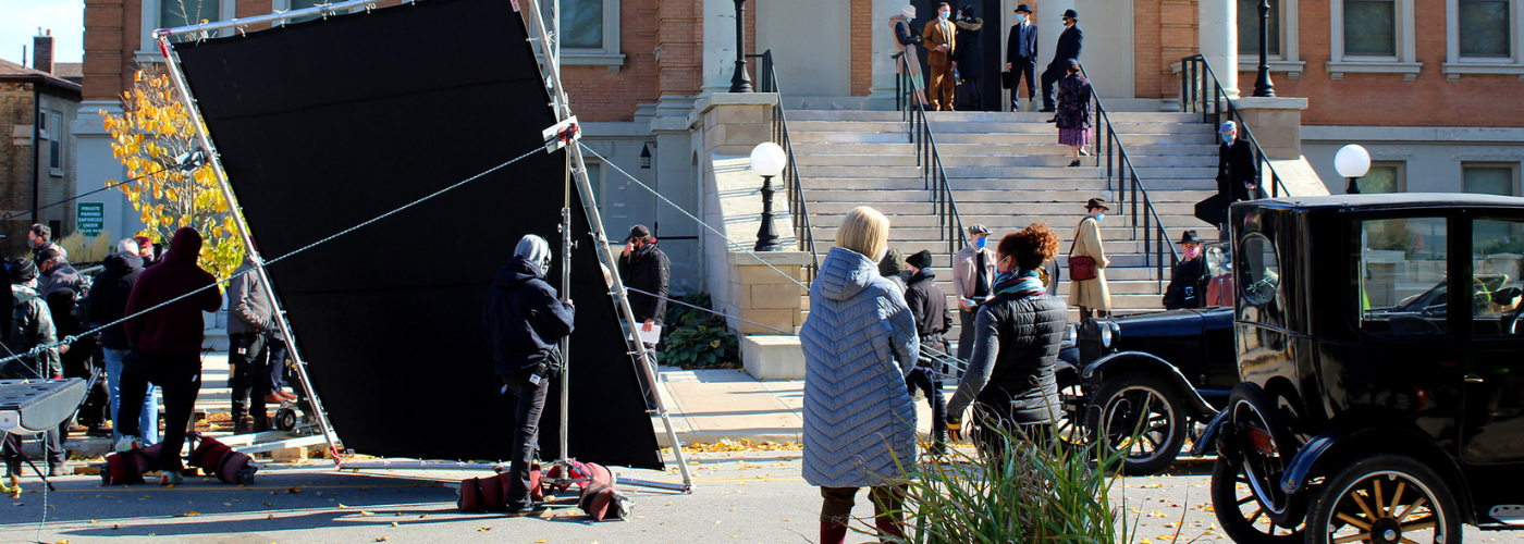 Brantford-on-the-Big-Screen.png
