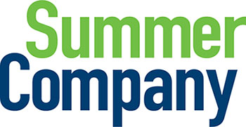 Summer Company logo