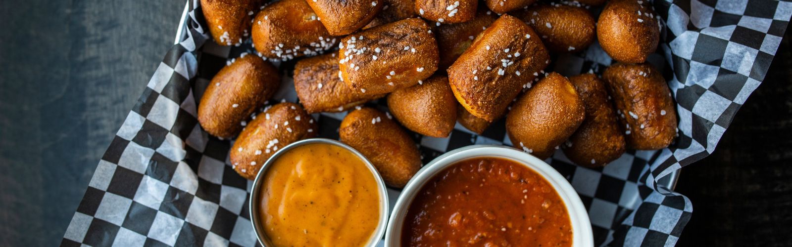 Pub-Food.jpg