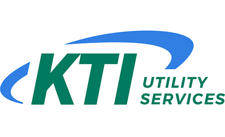 KTI Logo