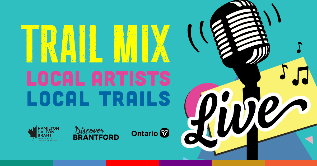 Trail-Mix-LIVE-Facebook.jpg