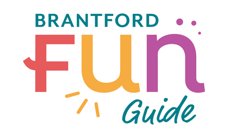 Brantford-FUN-Guide.jpg