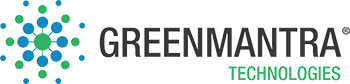 GreenMantra Technologies logo