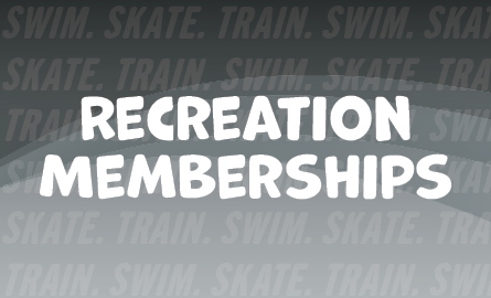 Recreation-Memberships.png