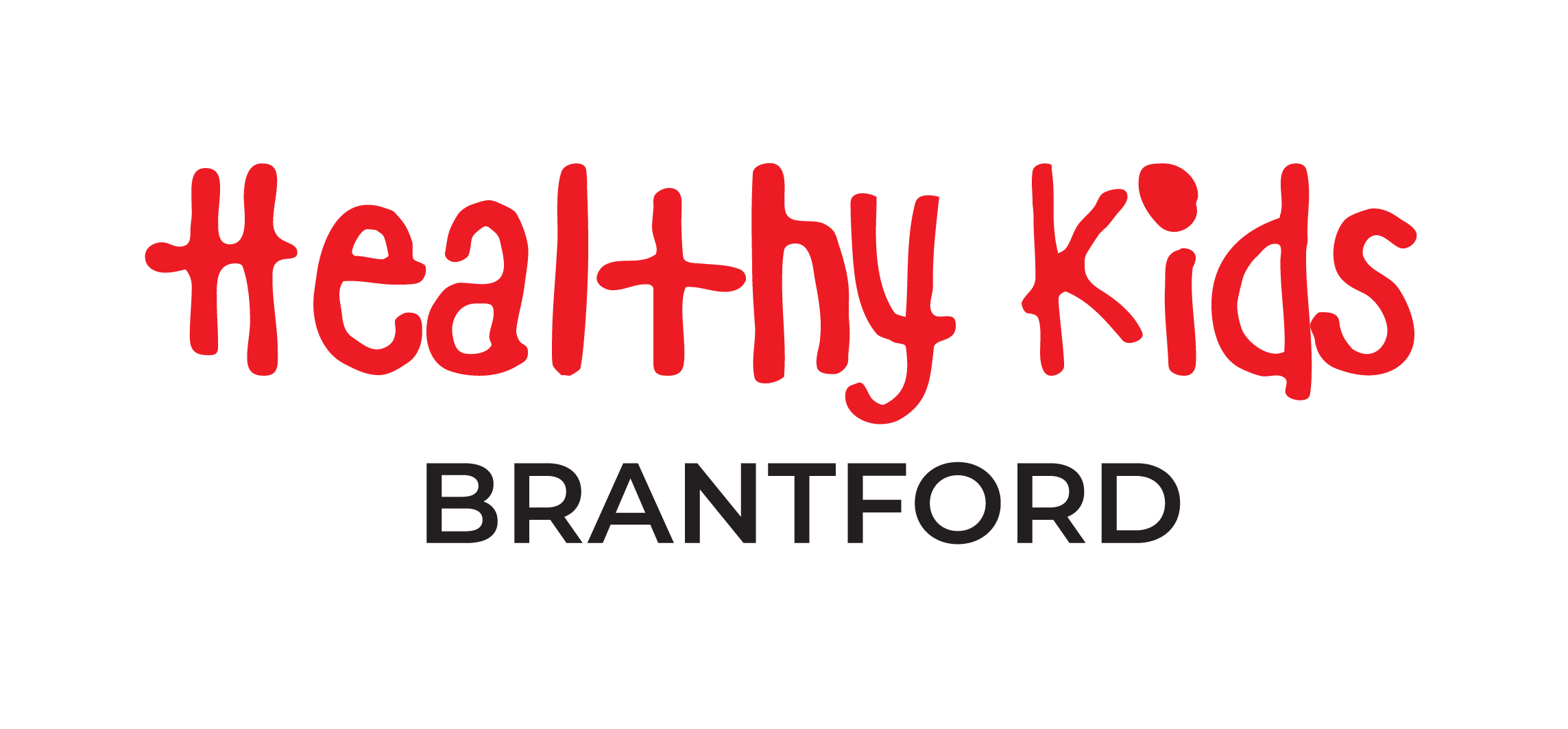 NEWHealthy-Kids-logo-col-Brantford.png