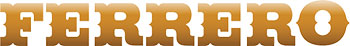 Ferrero logo