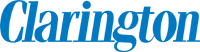 Municipality of Clarington logo