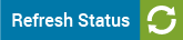 Click to refresh conservation area information Click to refresh status information
