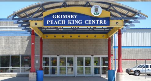 Facilities and Amenities