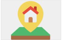 Property Report Application