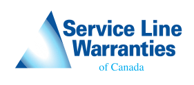 Service Line Warranties of Canada logo