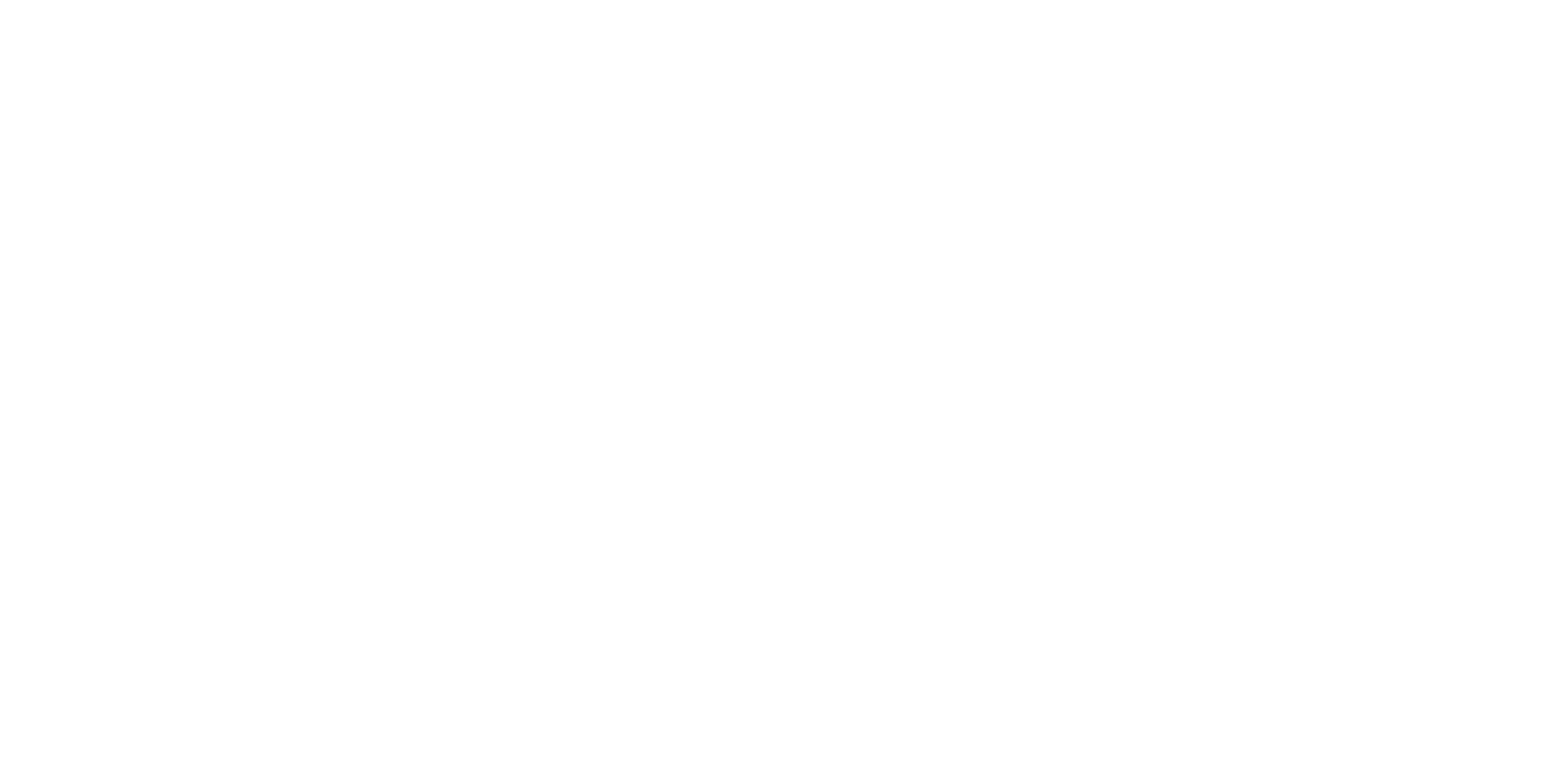 Population Icon