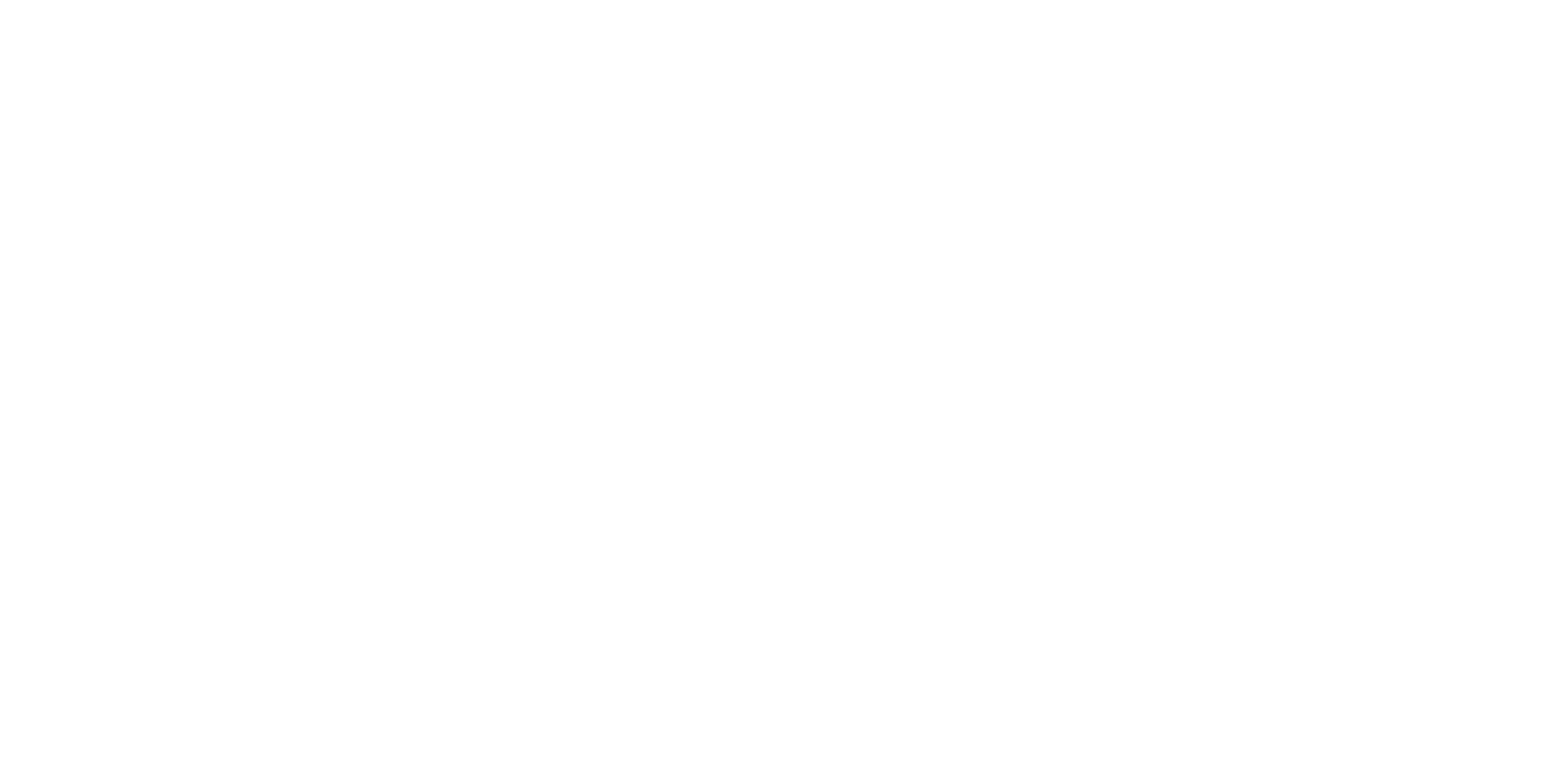 Climate Icon