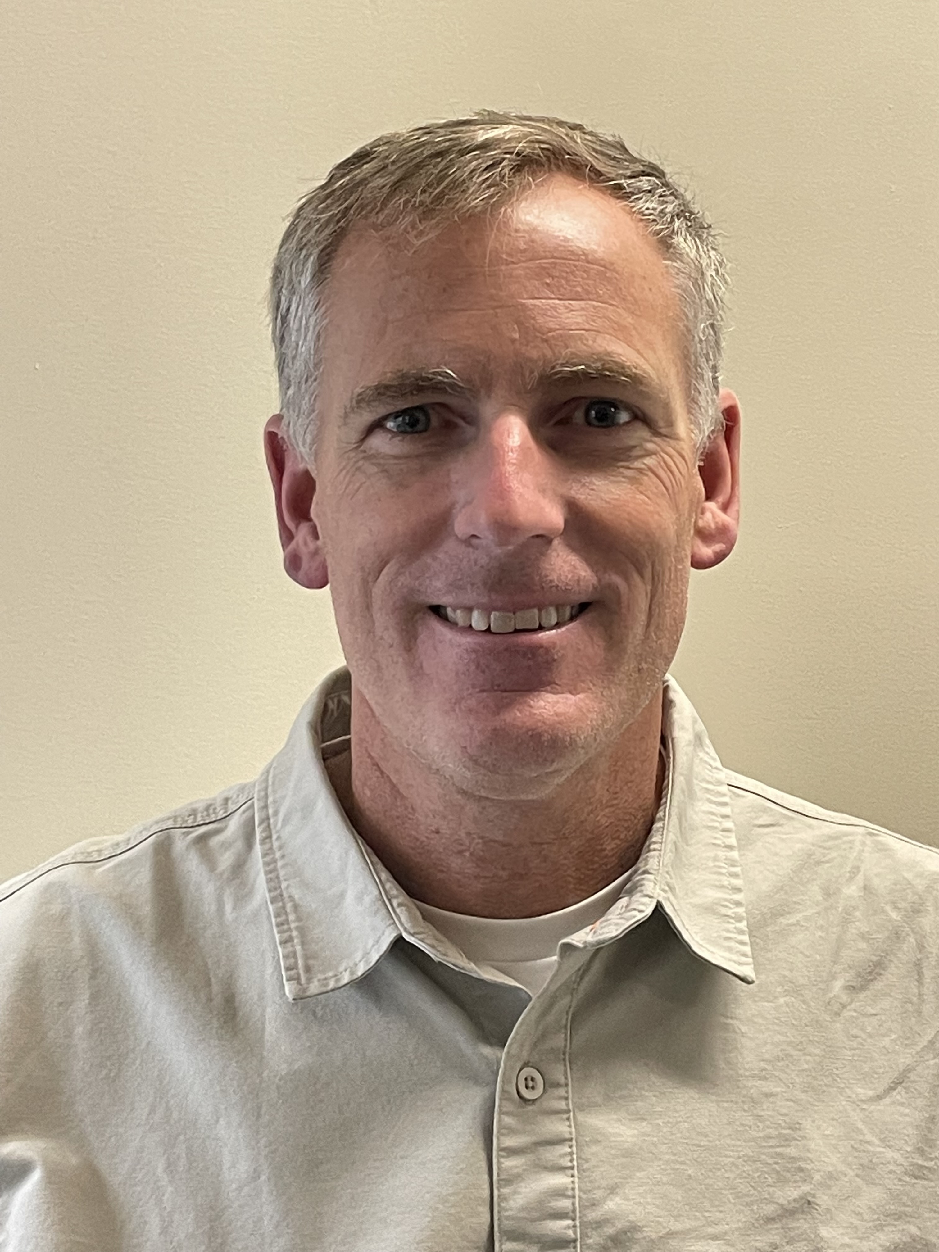 Dr. David Johnstone Chair, Pharmacy & Therapeutics