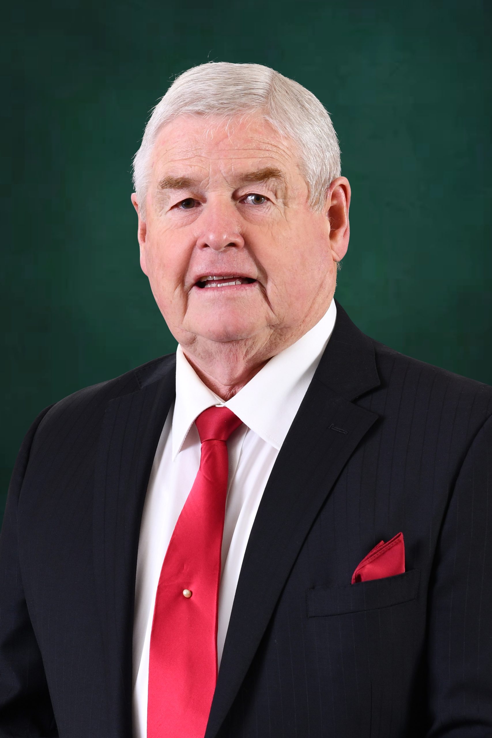 Doug Brunton