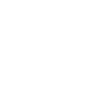 Single-tier municipality icon