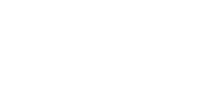 Norfolk County logo