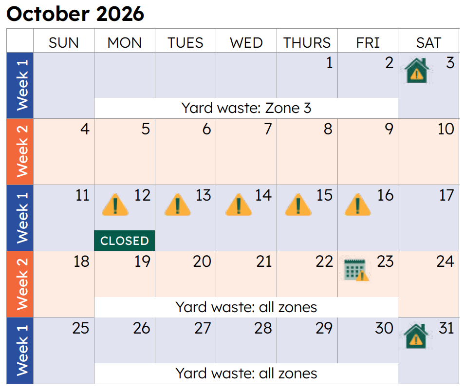 October 2026