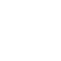 Shoreline icon
