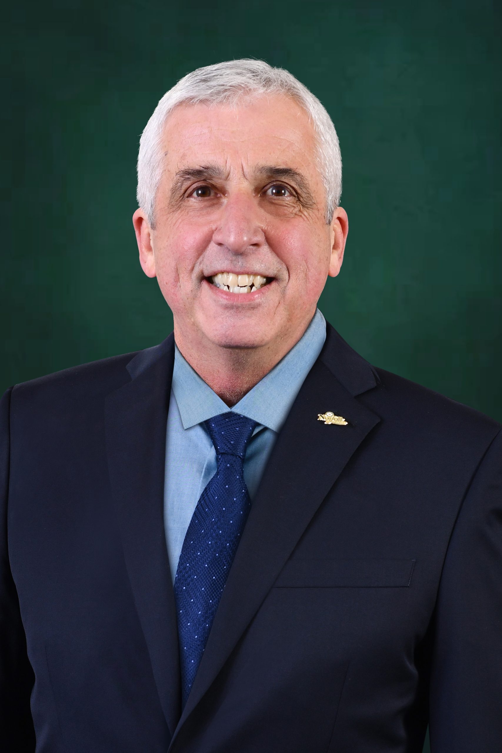 Tom Masschaele
