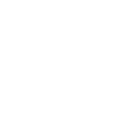 Population growing icon