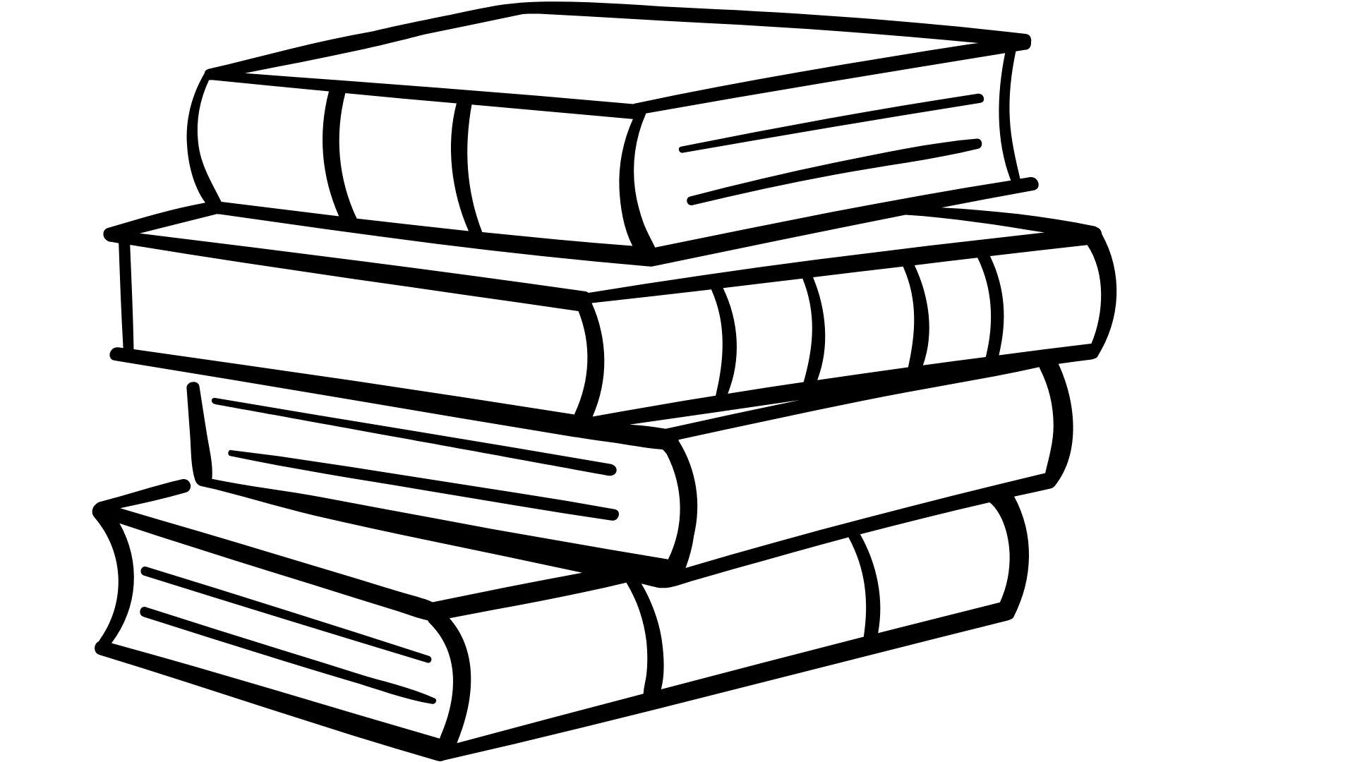 books icon