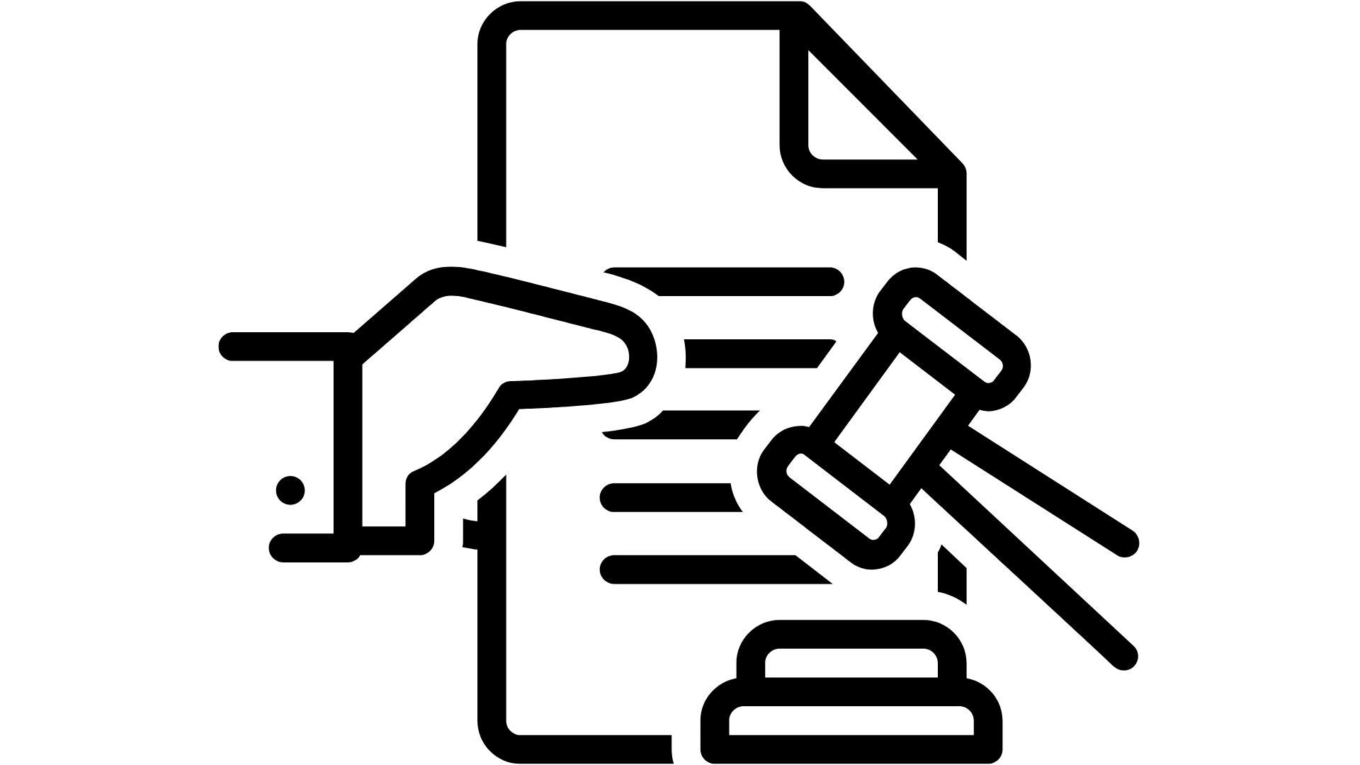 appeal icon