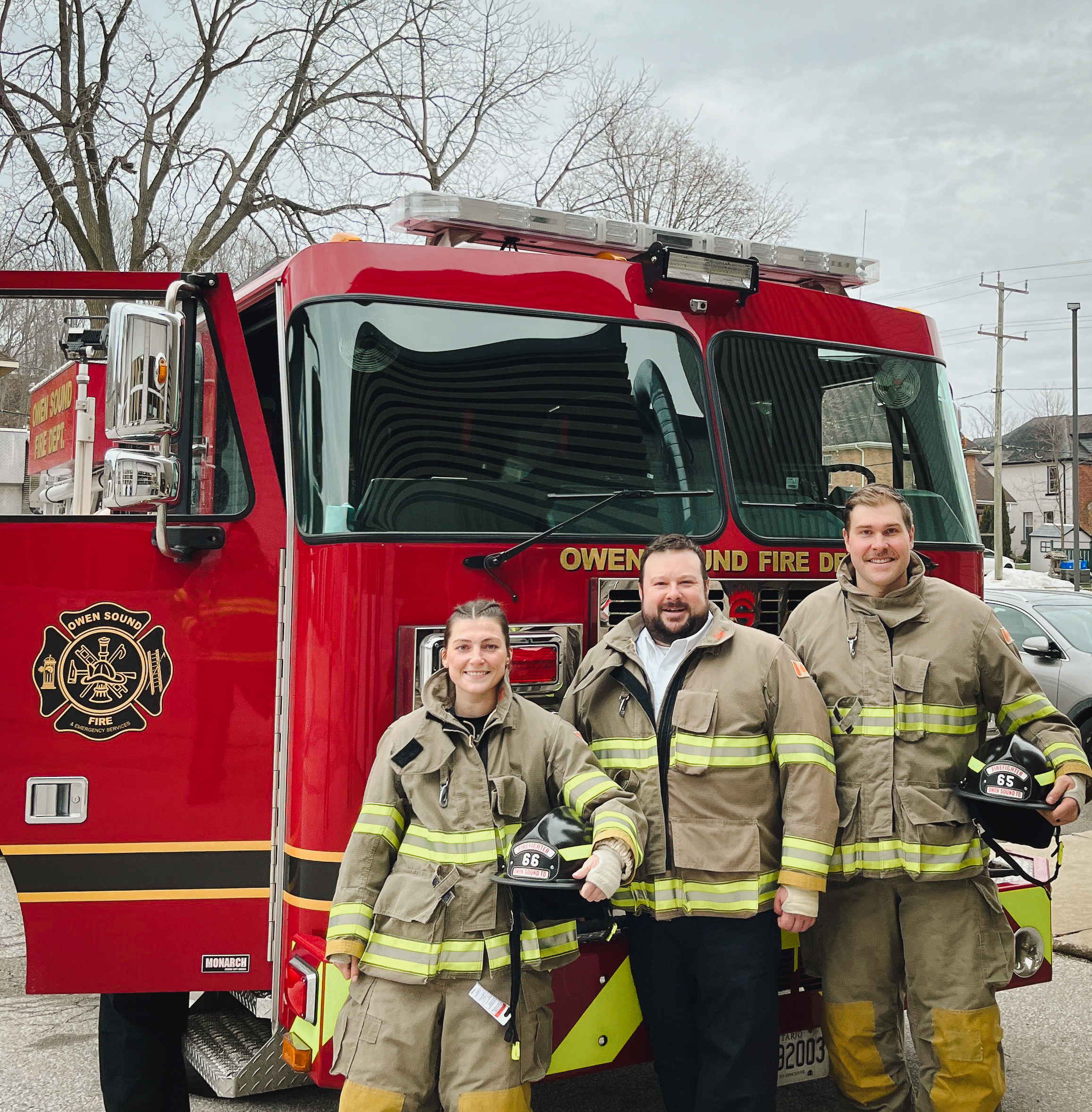 OSFD Jan 3
