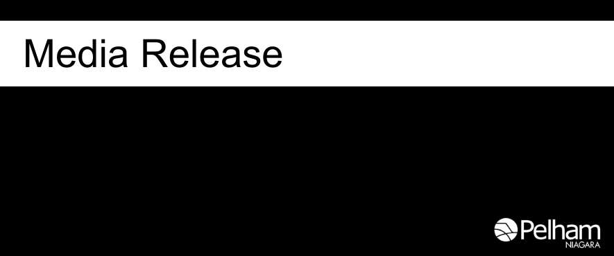 Press release