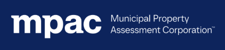 MPAC logo