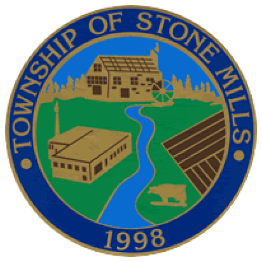 Planned Hydro One Power Outage October 18th, 2026 | Township of Stone Mills