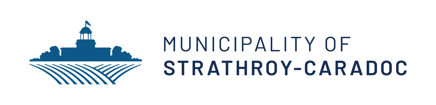 primary logo