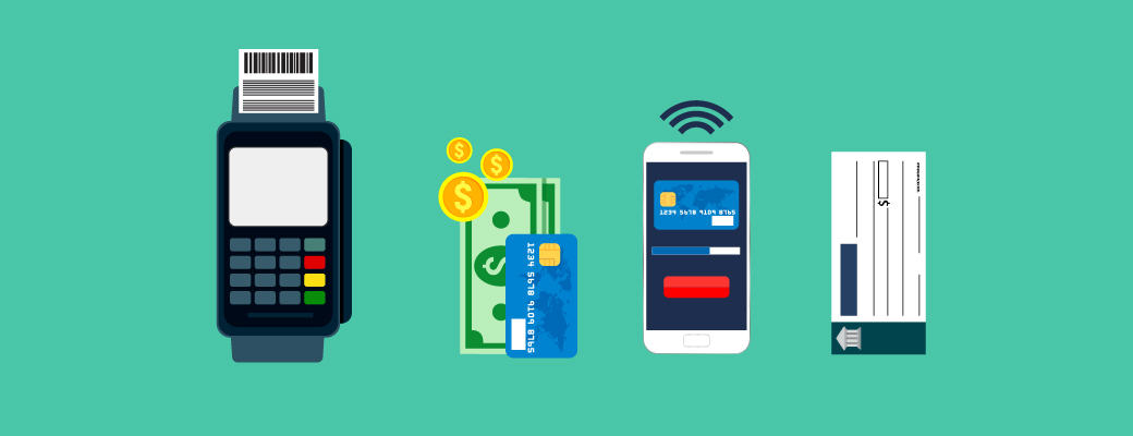Payments