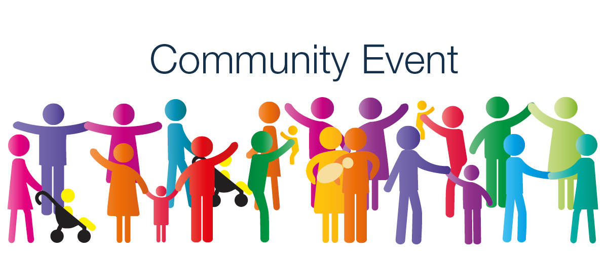 Community Event