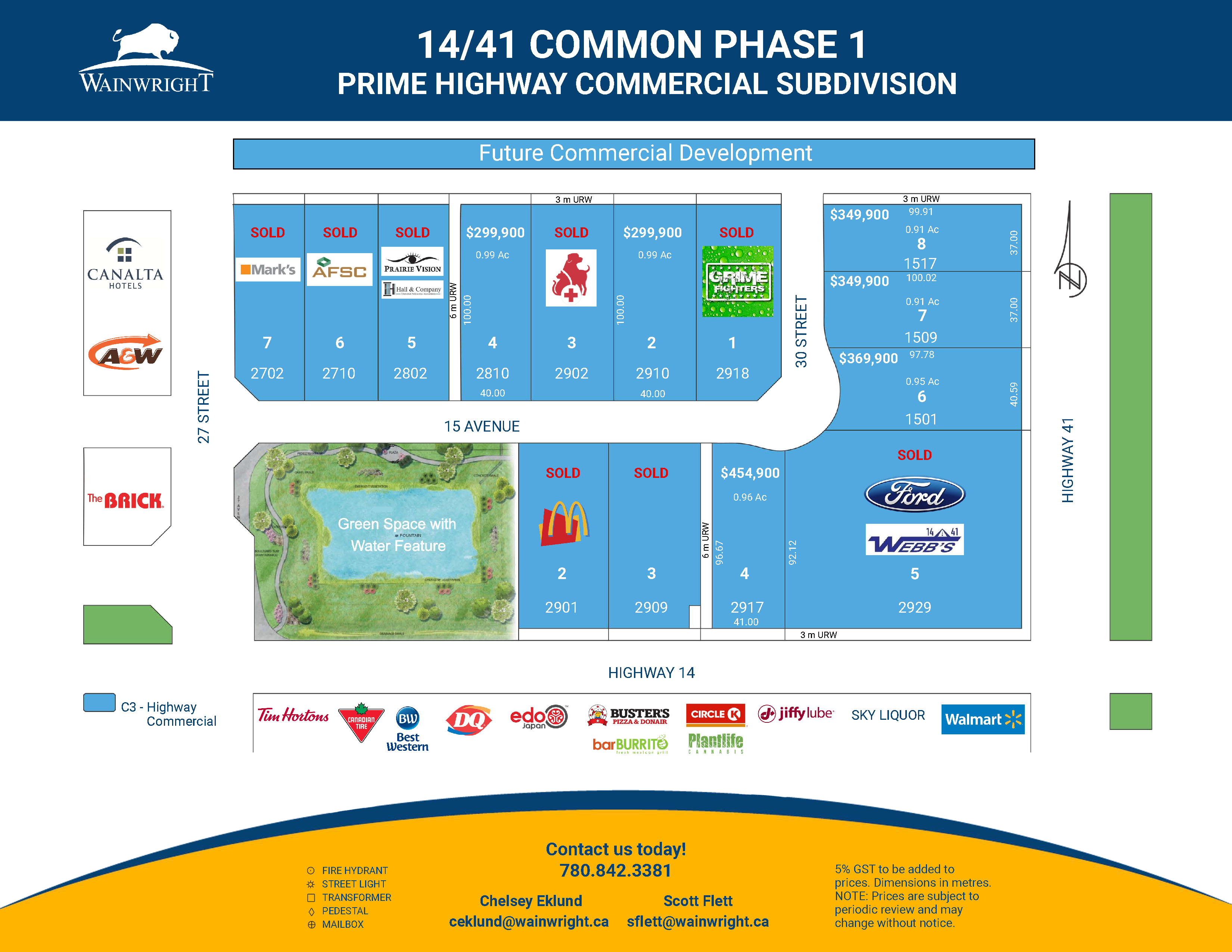 14/41 Common Phase 1
