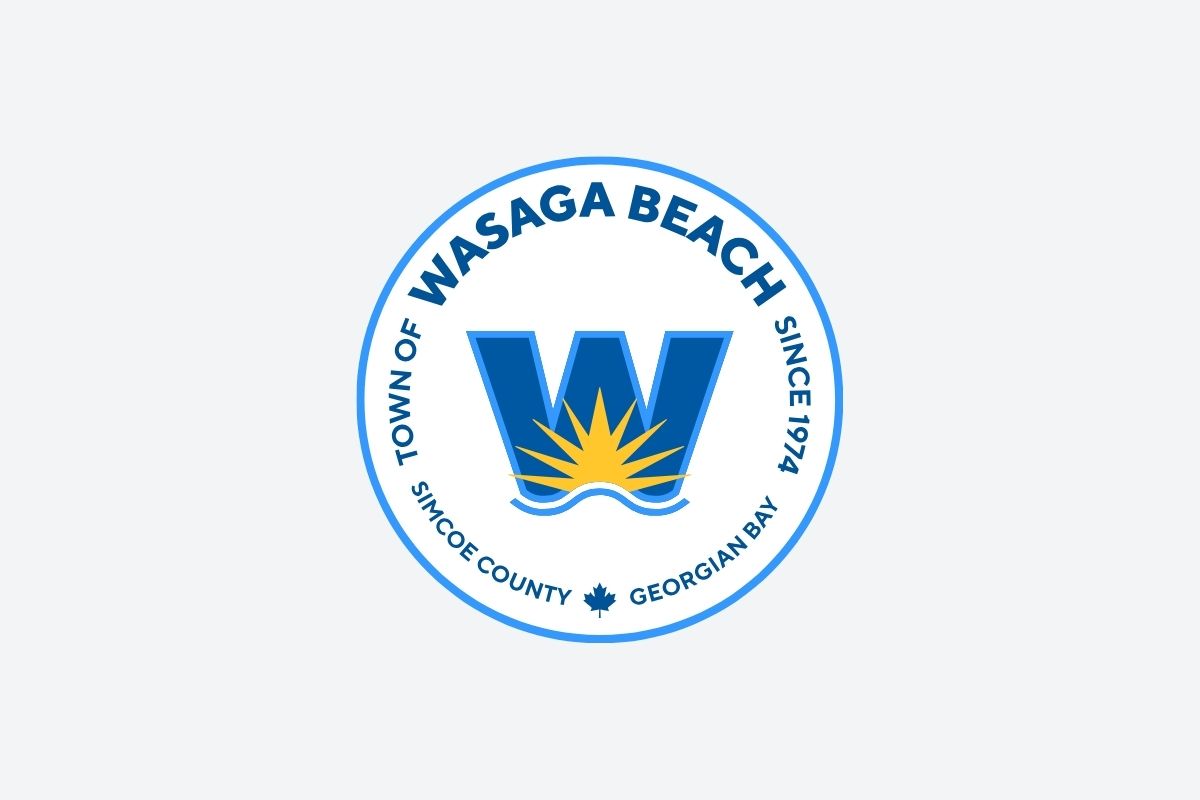 Beach Drive Construction Update — October 23, 2026
