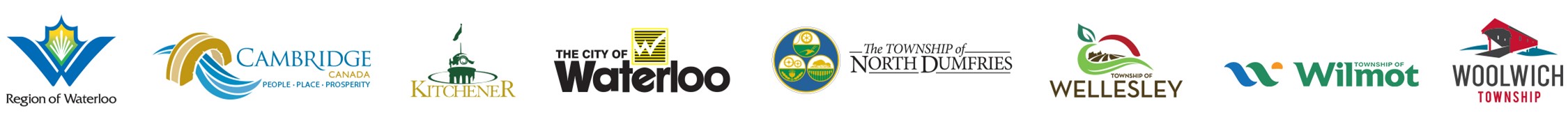 Joint Media Release - Logos